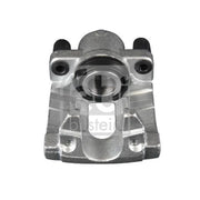 Febi Brake Caliper Assembly Rear Left 178190