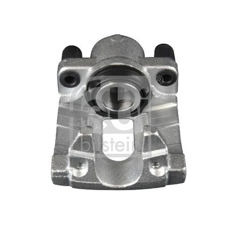 Febi Brake Caliper Assembly Rear Left 178190