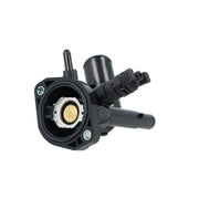 NRF Thermostat,Coolant 725469