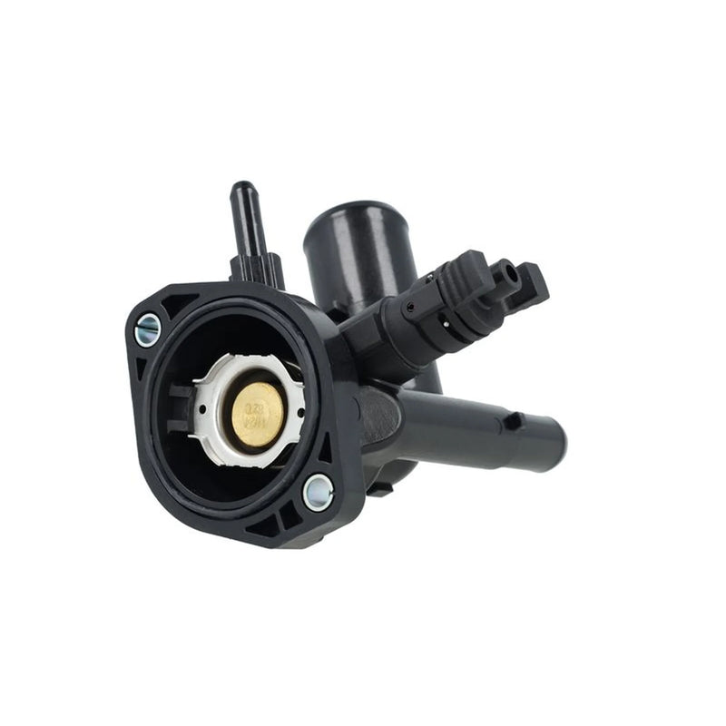 NRF Thermostat,Coolant 725469