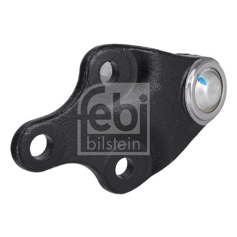 Febi Ball Joint Front Right 198537