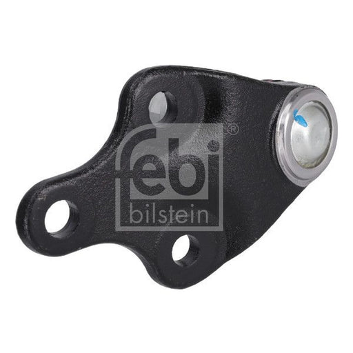 Febi Ball Joint Front Right 198537