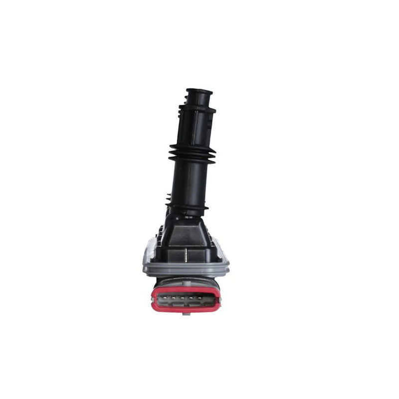 Valeo Ignition Coil Pack 245832