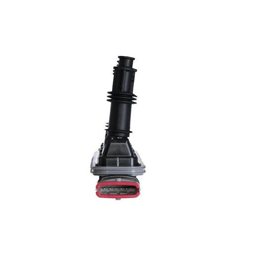 Valeo Ignition Coil Pack 245832