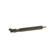 Bosch Injector Nozzle & Holder Assembly 0 432 191 594