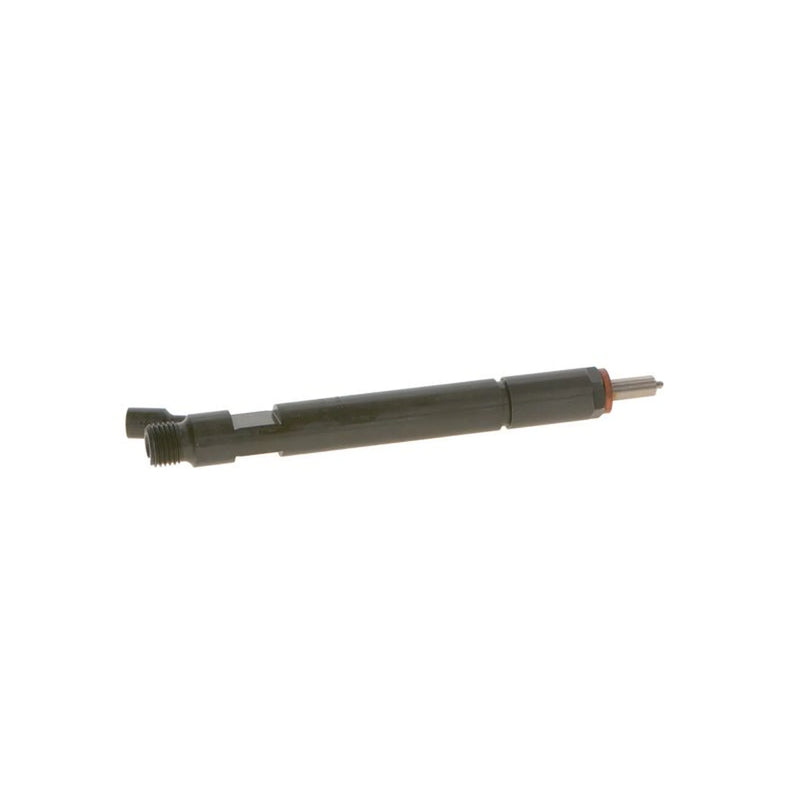Bosch Injector Nozzle & Holder Assembly 0 432 191 594