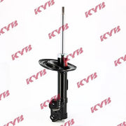 KYB Shock Absorber Damper Strut Front Right 339351