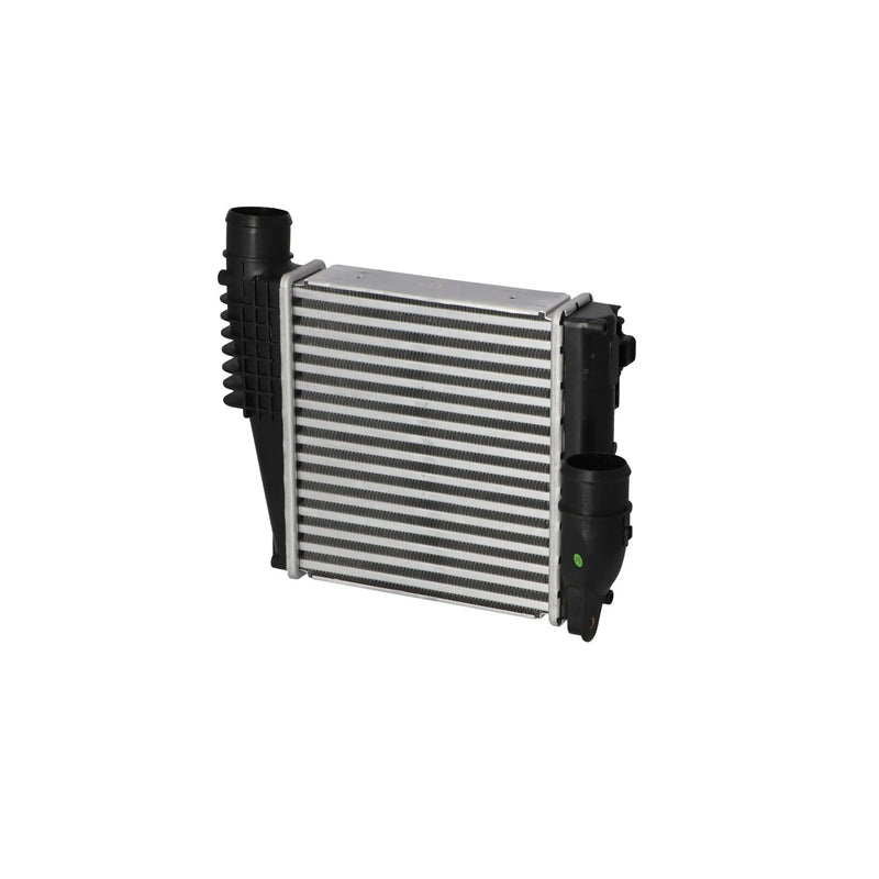 NRF Intercooler (Charge Air Cooler) 30924