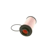 Bosch Fuel Filter Element 1 457 429 655