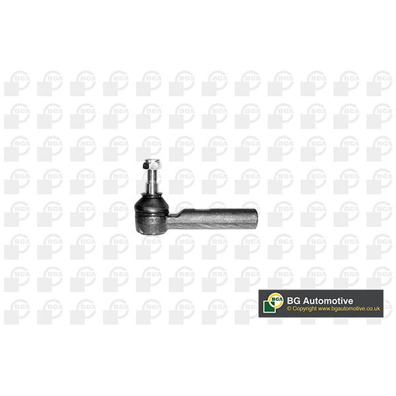 BGA Steering Tie Rod End Ball Joint Front Right SR6723