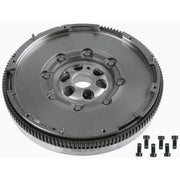 Sachs Engine Flywheel Teeth 240mm 2294001091