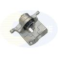 Comline Brake Caliper Assembly Front Right CBC610R
