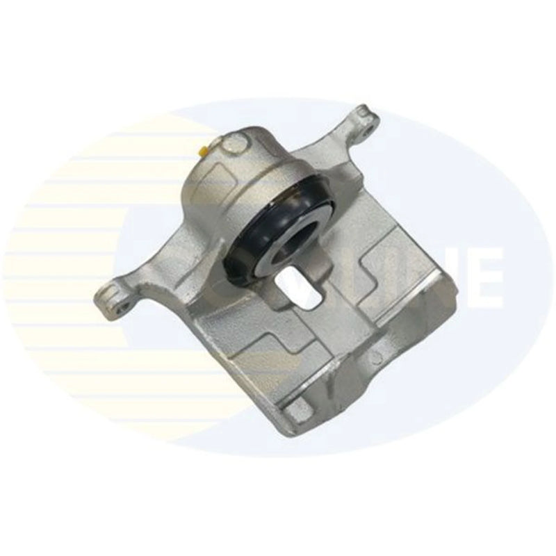 Comline Brake Caliper Assembly Front Right CBC610R