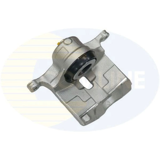 Comline Brake Caliper Assembly Front Right CBC610R