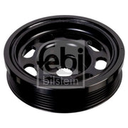 Febi Crank Shaft Belt Pulley 174668