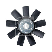 Febi Radiator Cooling Fan Blade 38204