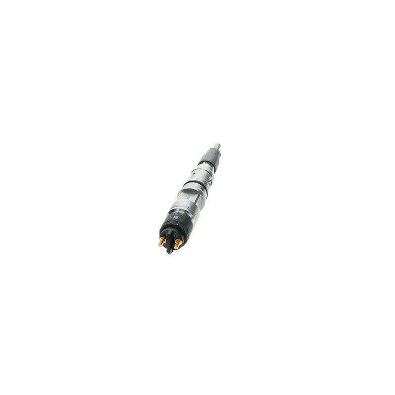 Bosch Diesel Injector Nozzle Tip 0 445 124 025