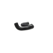 Gates Curved Radiator Hose 02-1804