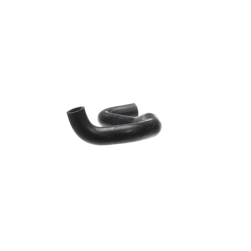 Gates Curved Radiator Hose 02-1804