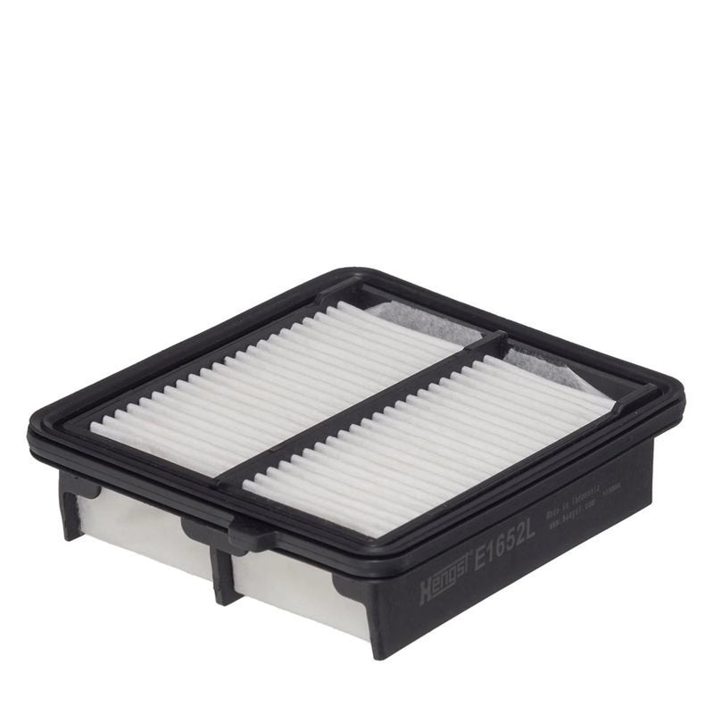 Hengst Engine Air Filter E1652L