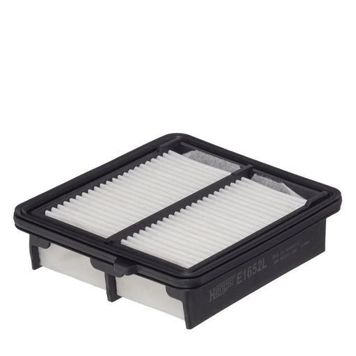 Hengst Engine Air Filter E1652L