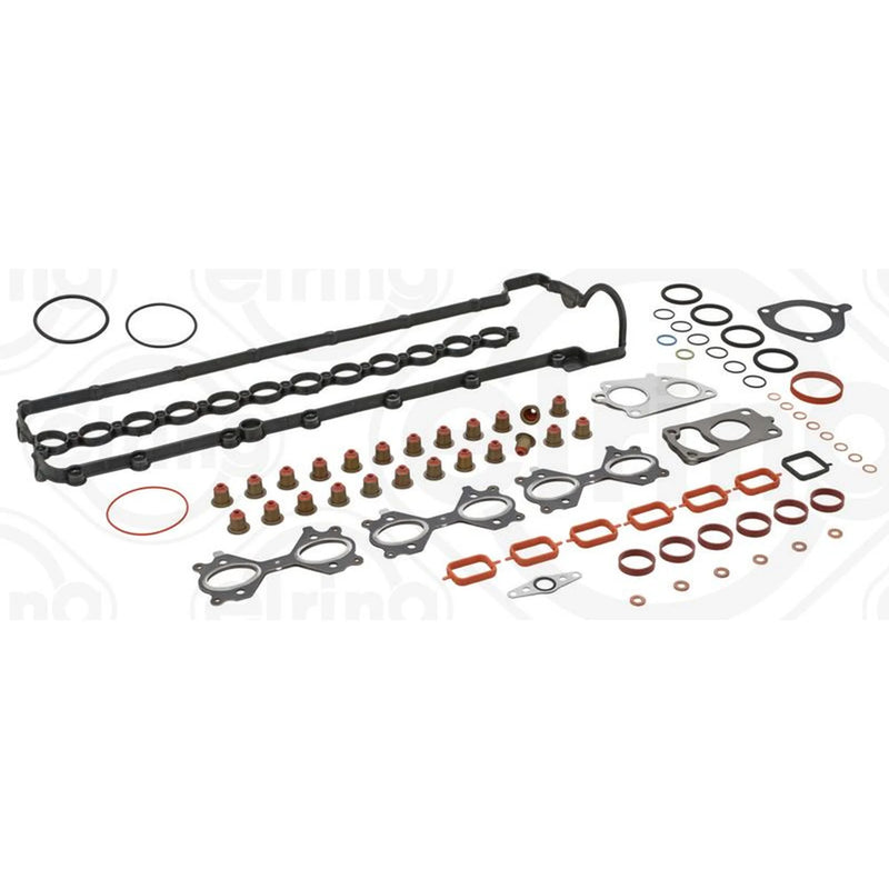 Elring Cylinder Head Gasket Kit 428.640