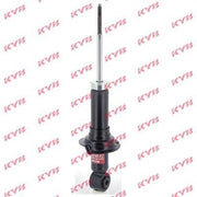 KYB Shock Absorber Damper Strut Rear 341298