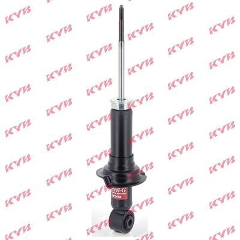 KYB Shock Absorber Damper Strut Rear 341298