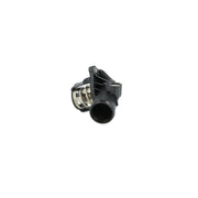 NRF Thermostat,Coolant 725257