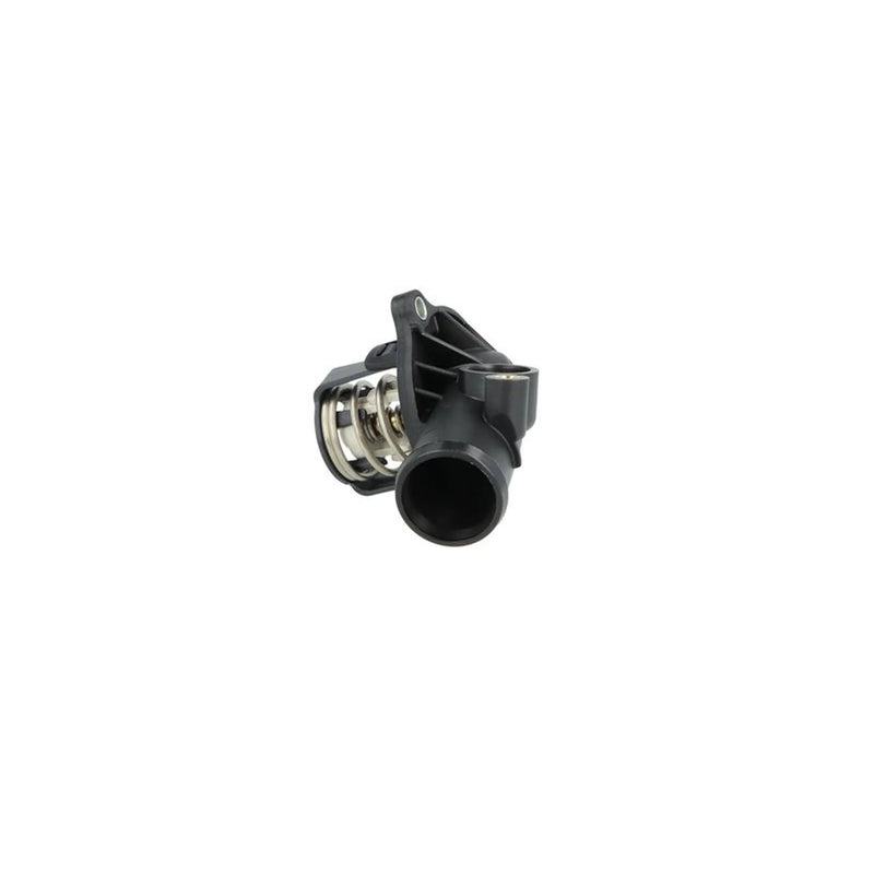 NRF Thermostat,Coolant 725257