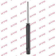 KYB Shock Absorber Damper Strut Rear Left 634065