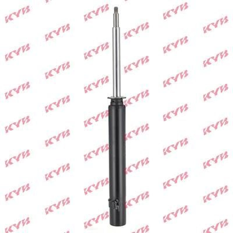 KYB Shock Absorber Damper Strut Rear Left 634065