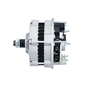Hella Car Alternator 12V 8EL 015 643-331