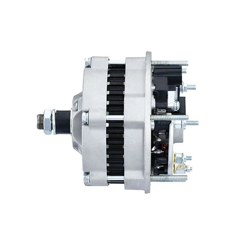 Hella Car Alternator 12V 8EL 015 643-331