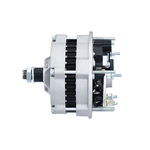 Hella Car Alternator 12V 8EL 015 643-331