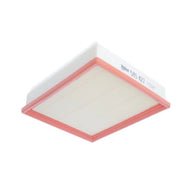 Valeo Engine Air Filter 585427