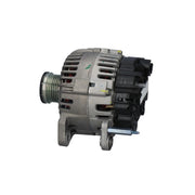 Valeo Car Alternator 12V 439580