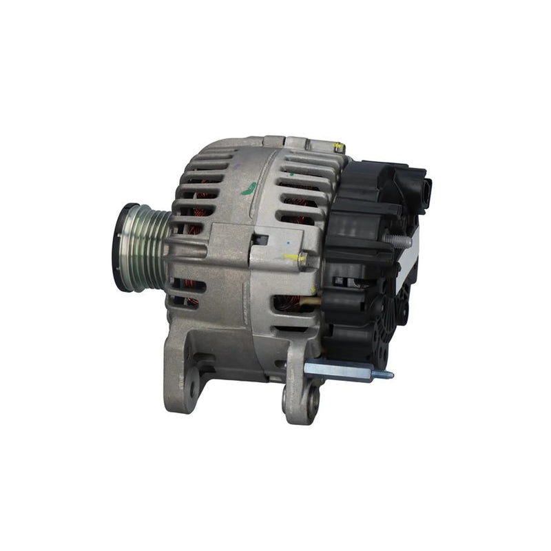 Valeo Car Alternator 12V 439580