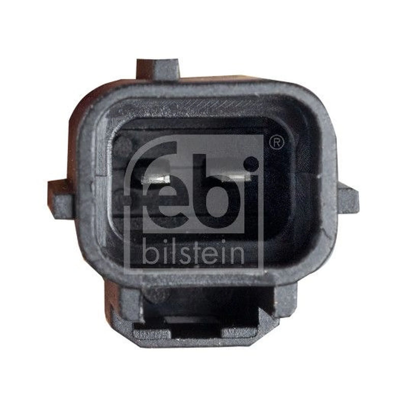 Febi Coolant Temperature Sensor 26450