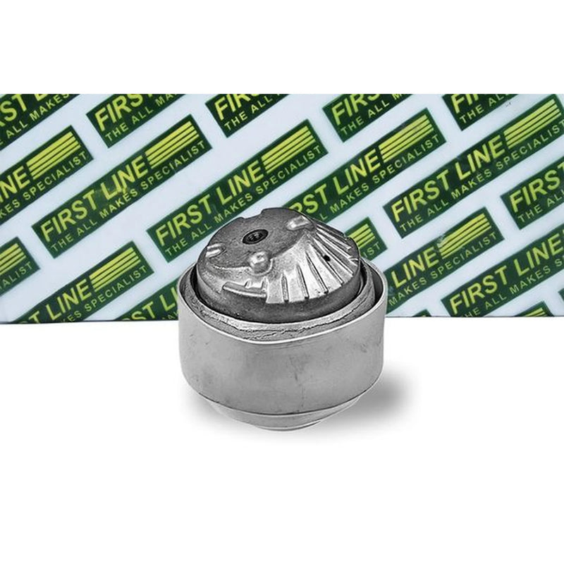 First Line Engine Mount Mounting FEM4158