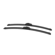 Bosch Aerotwin Front Wiper Blade Set 530mm + 530mm — AR992S