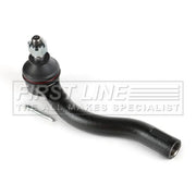 First Line Steering Tie Rod End Ball Joint FTR5561