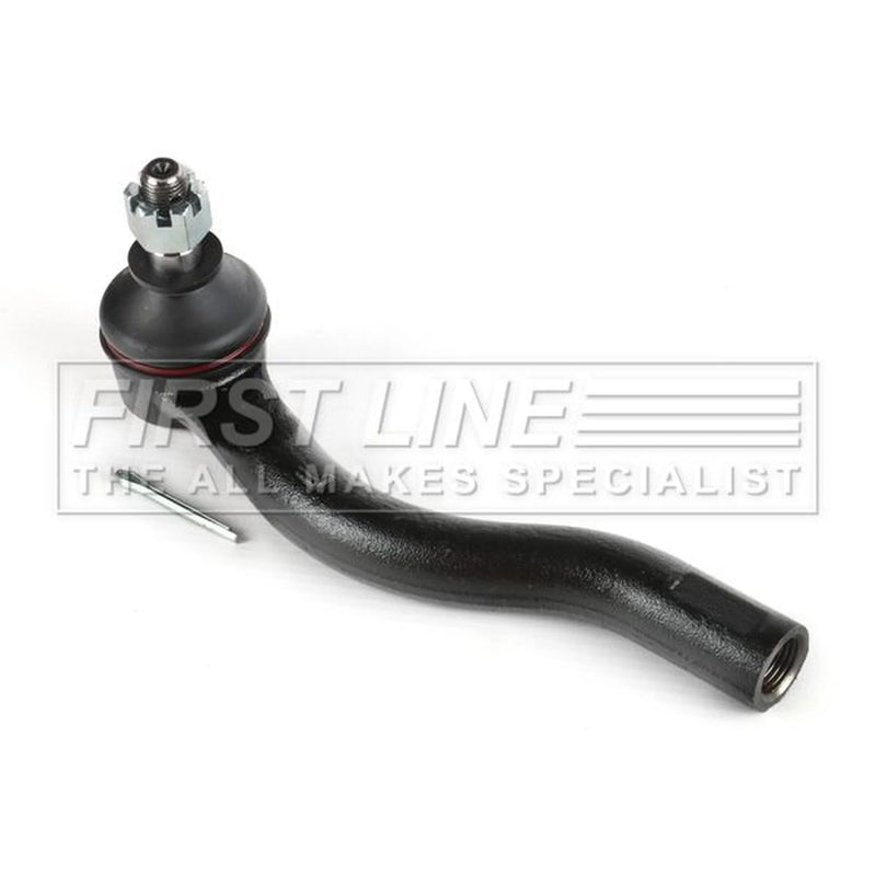 First Line Steering Tie Rod End Ball Joint FTR5561