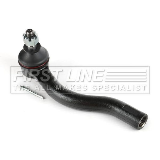First Line Steering Tie Rod End Ball Joint FTR5561
