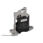 Blue Print Engine Mount Mounting Front ADBP800658