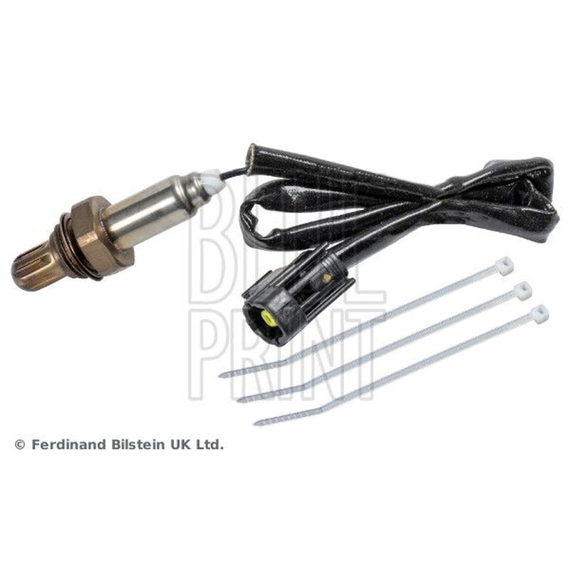 Blue Print O2 Lambda Oxygen Sensor ADBP700080
