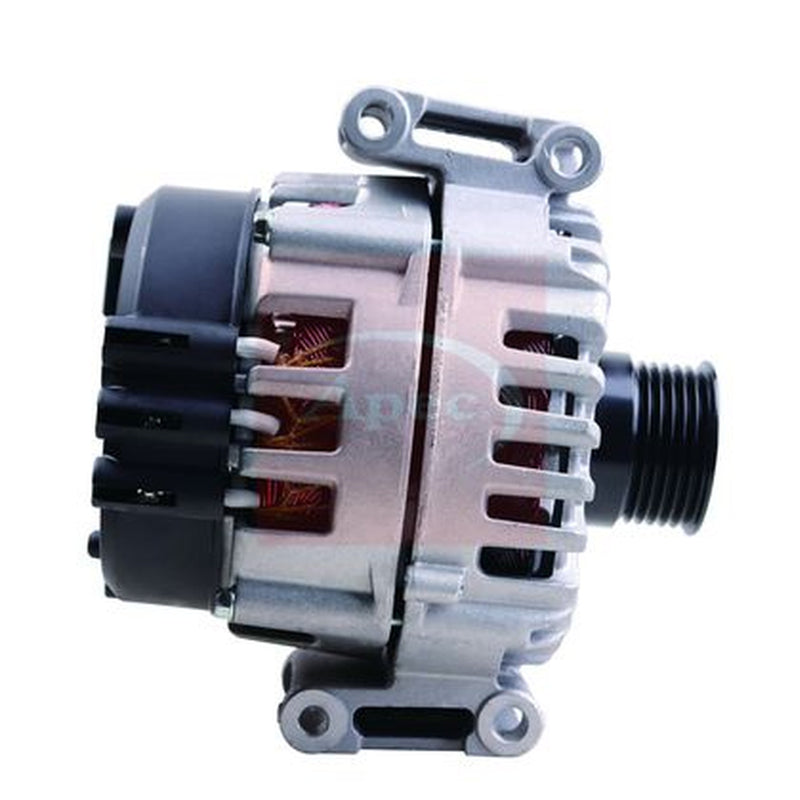 Apec Car Alternator 12V AAL2012