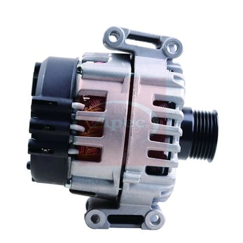 Apec Car Alternator 12V AAL2012