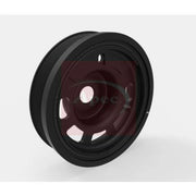 Apec Crank Shaft Belt Pulley ATV1133