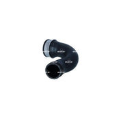 NRF Intercooler Turbo Charge Air Hose 166005